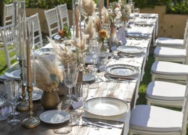 SITE tavolata-boho-chic